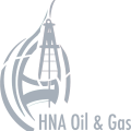 HNA_logo_grey